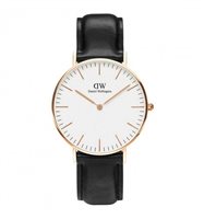 Daniel wellington similar hot sale